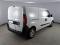 preview Fiat Doblo #1