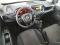 preview Fiat Doblo #2