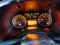 preview Fiat Doblo #3