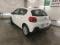 preview Citroen C3 #1