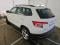 preview Skoda Karoq #1