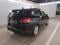 preview BMW X1 #3