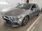 preview Mercedes A 200 #0