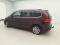 preview Volkswagen Touran #2