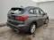 preview BMW X1 #1