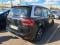 preview Citroen Grand C4 Picasso / SpaceTourer #2