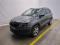 preview Skoda Karoq #0