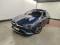 preview Mercedes CLA 180 #0