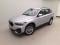 preview BMW X1 #0