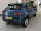 preview Citroen C4 Cactus #1