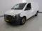 preview Mercedes Vito #0