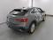 preview Audi Q3 #2