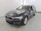 preview BMW 520 #3