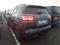 preview Citroen C5 Aircross #3