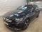 preview Mercedes C 300 #0