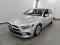 preview Mercedes A 160 #0