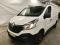 preview Renault Trafic #0