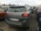 preview Citroen C3 Aircross #4