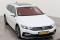 preview Volkswagen Passat Variant #3