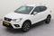 preview Seat Arona #0