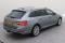 preview Skoda Superb #5