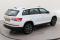 preview Skoda Kodiaq #4