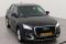 preview Audi Q2 #3