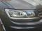 preview Volkswagen Tiguan #3