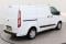 preview Ford Transit Custom #4