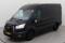 preview Ford Transit #0