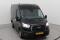 preview Ford Transit #3