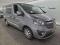 preview Opel Vivaro #1