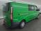 preview Ford Transit Custom #2