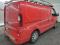 preview Opel Vivaro #2