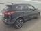 preview Nissan Qashqai #2