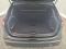 preview Nissan Qashqai #4