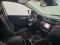 preview Nissan Qashqai #5