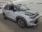 preview Citroen C3 Aircross #1