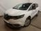 preview Renault Espace #0