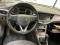 preview Opel Astra #2