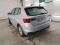 preview Skoda Fabia #1