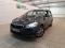 preview BMW 216 Gran Tourer #0