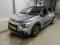 preview Citroen C3 #0