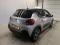 preview Citroen C3 #1