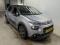 preview Citroen C3 #4