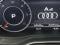 preview Audi A4 #4