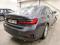 preview BMW 330 #1