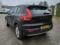 preview Volvo XC40 #2