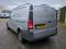 preview Mercedes Vito #2