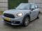 preview Mini Cooper Countryman #0